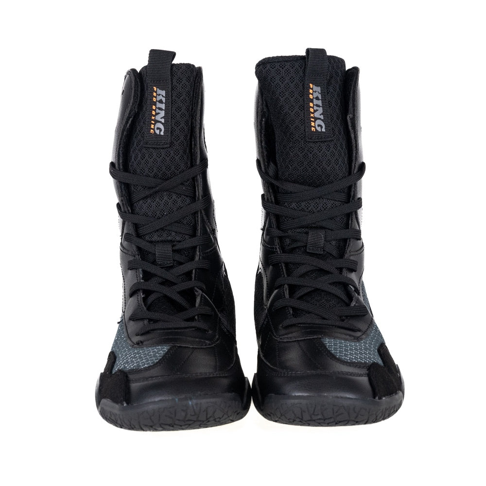 KPB Apex Pro 1 Lichtgewicht Boksschoenen