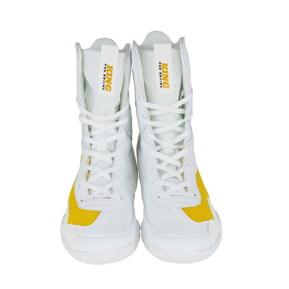 KPB Apex Pro 2 Lichtgewicht Boksschoenen