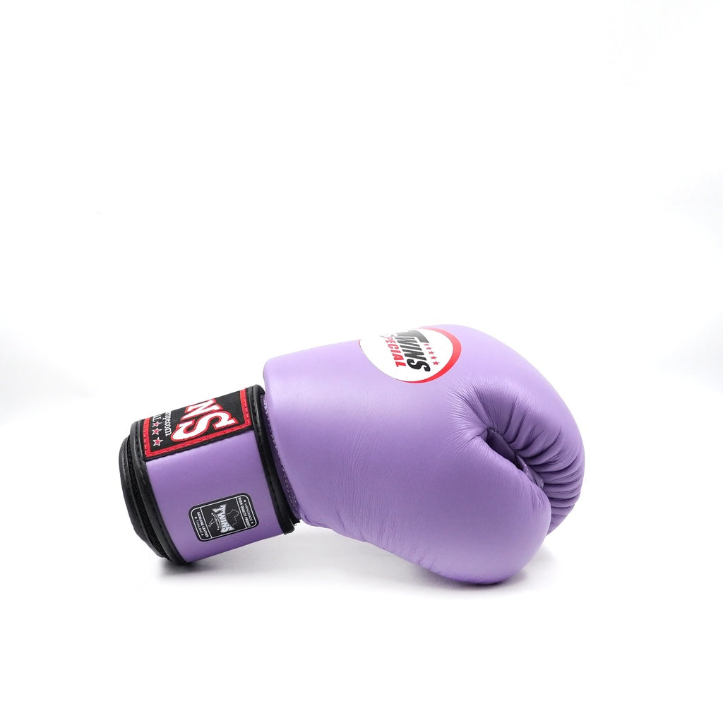 Twins Bokshandschoenen BGVL-3 Lavender