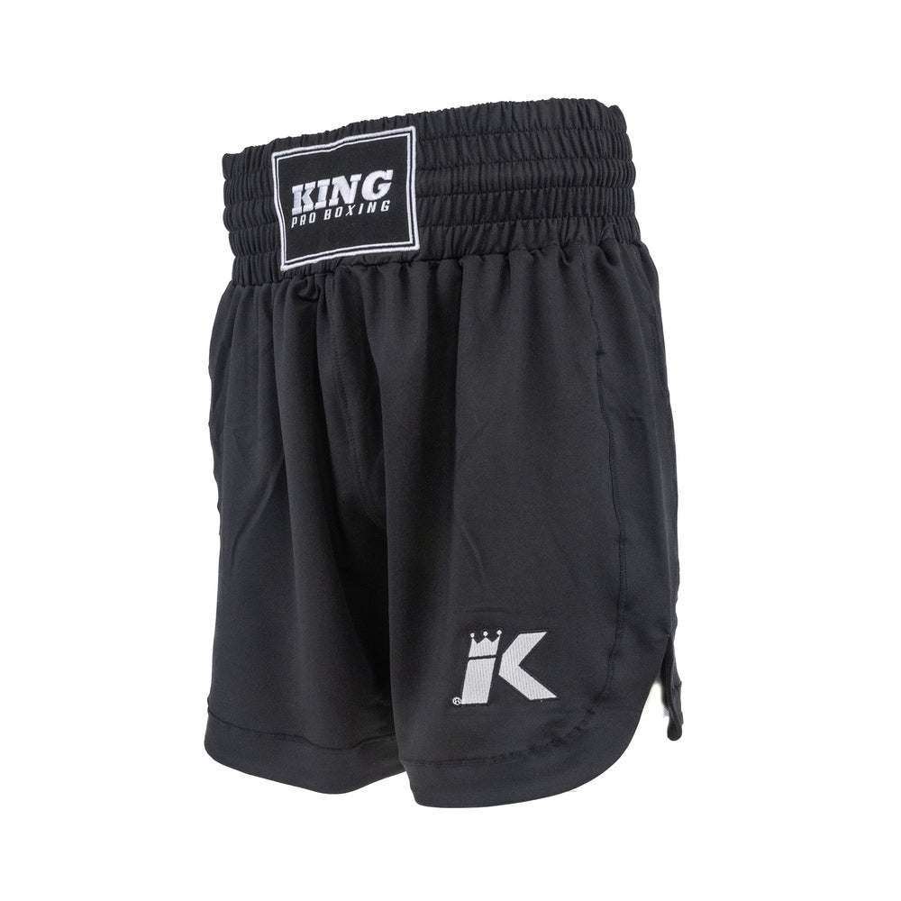 K KING Apex Pro 1 Boxing Boksshort / Trainingsbroek