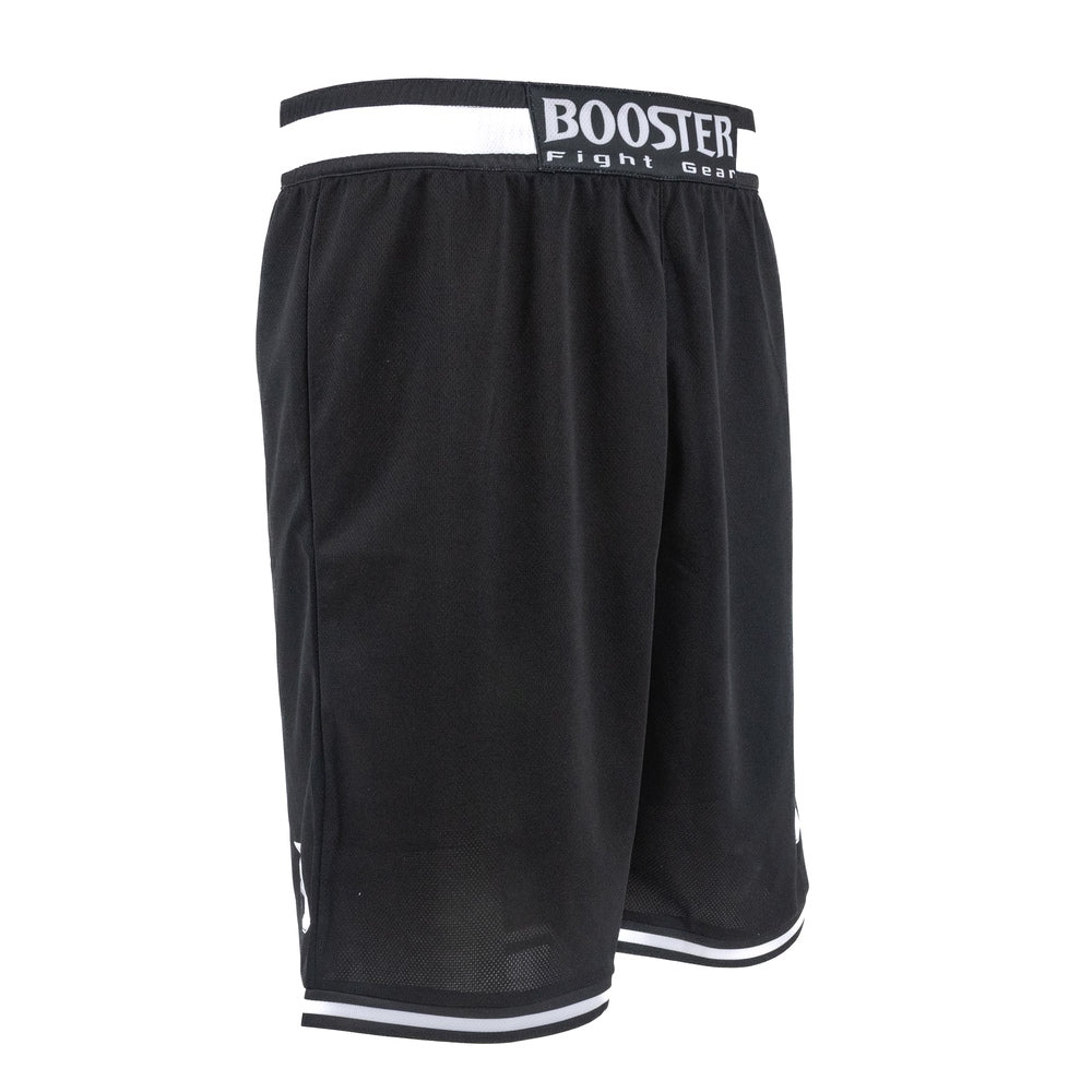 Booster Rapid Strike Pro Training Sport / Kickboks Broek