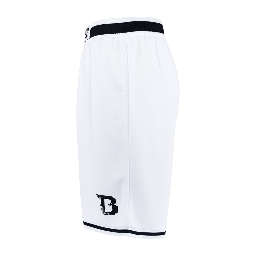 Booster Rapid Strike Pro 2 Training Sport / Kickboks Broek