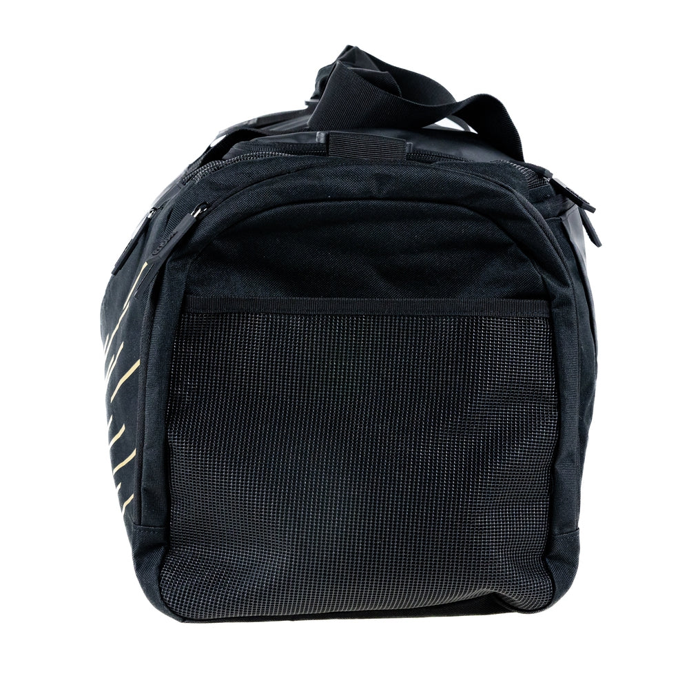 Booster Performance Sporttas