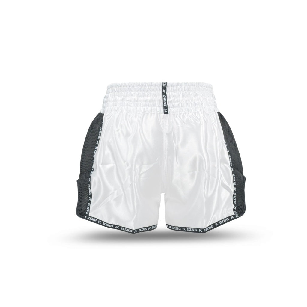 KPB Bangkok 3 Muay Thai Kickboks Broek