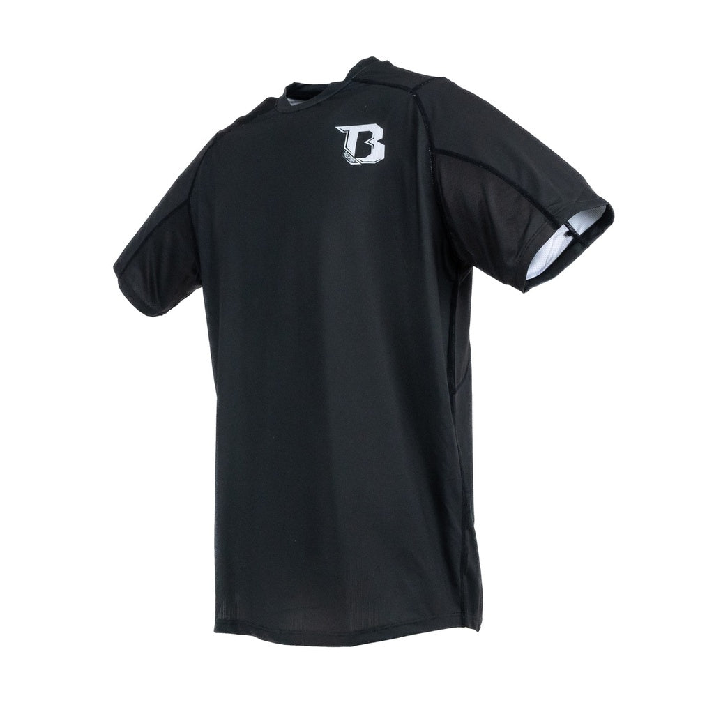Booster Rapid Strike Pro Sportshirt / Trainingsshirt