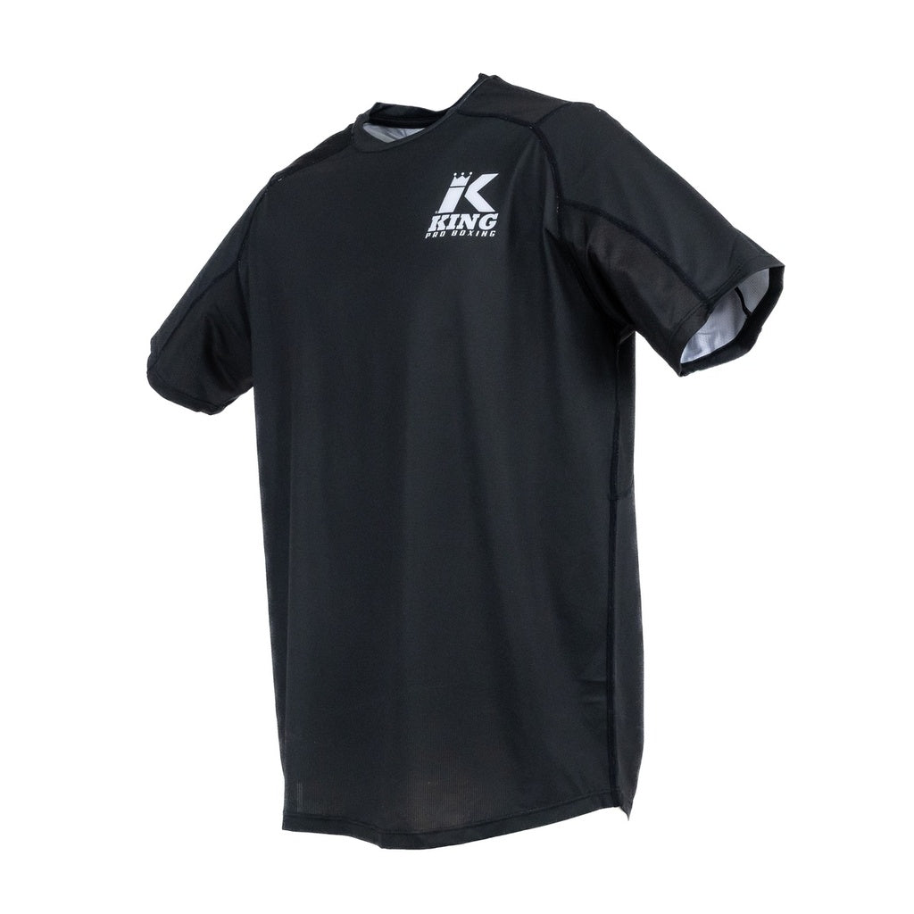 K KING Apex Pro Training Shirt