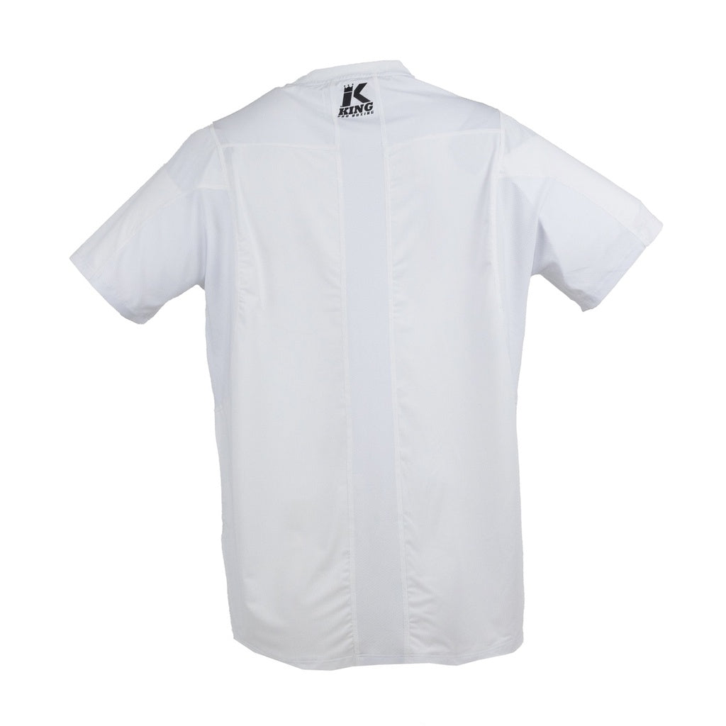 K KING Apex Pro 2 Training Shirt
