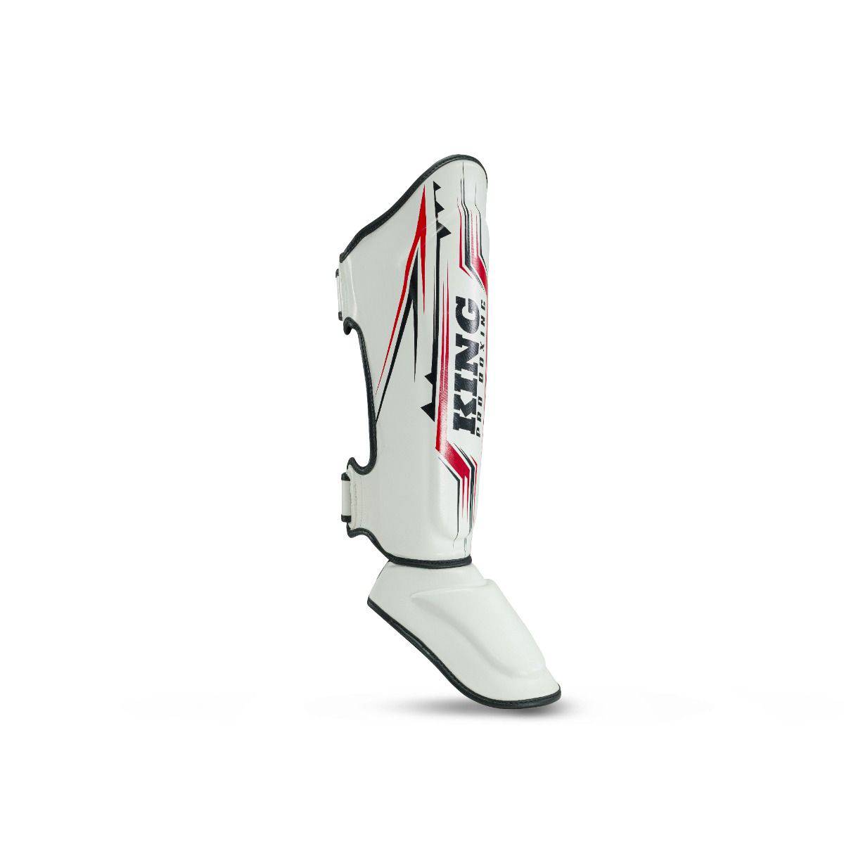 King pro scheenbeschermers spartan