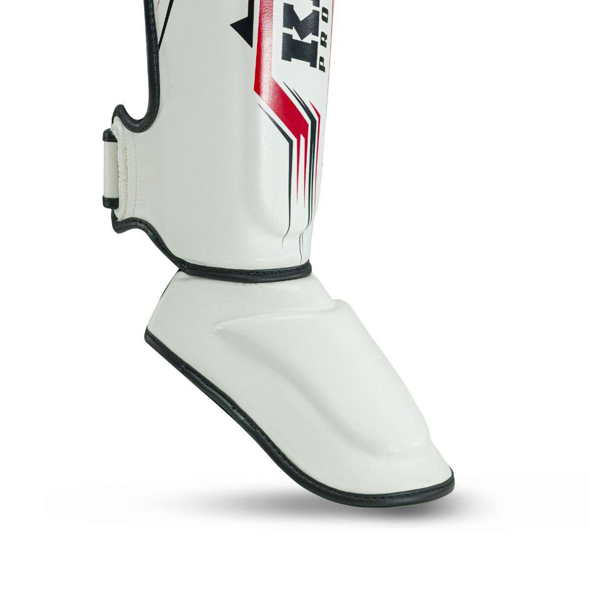 King pro scheenbeschermers spartan