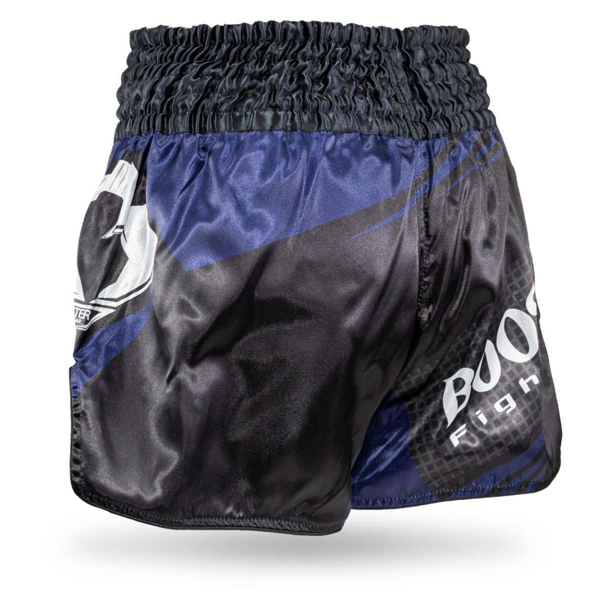 Booster broek xplosion - Booster Fight Store