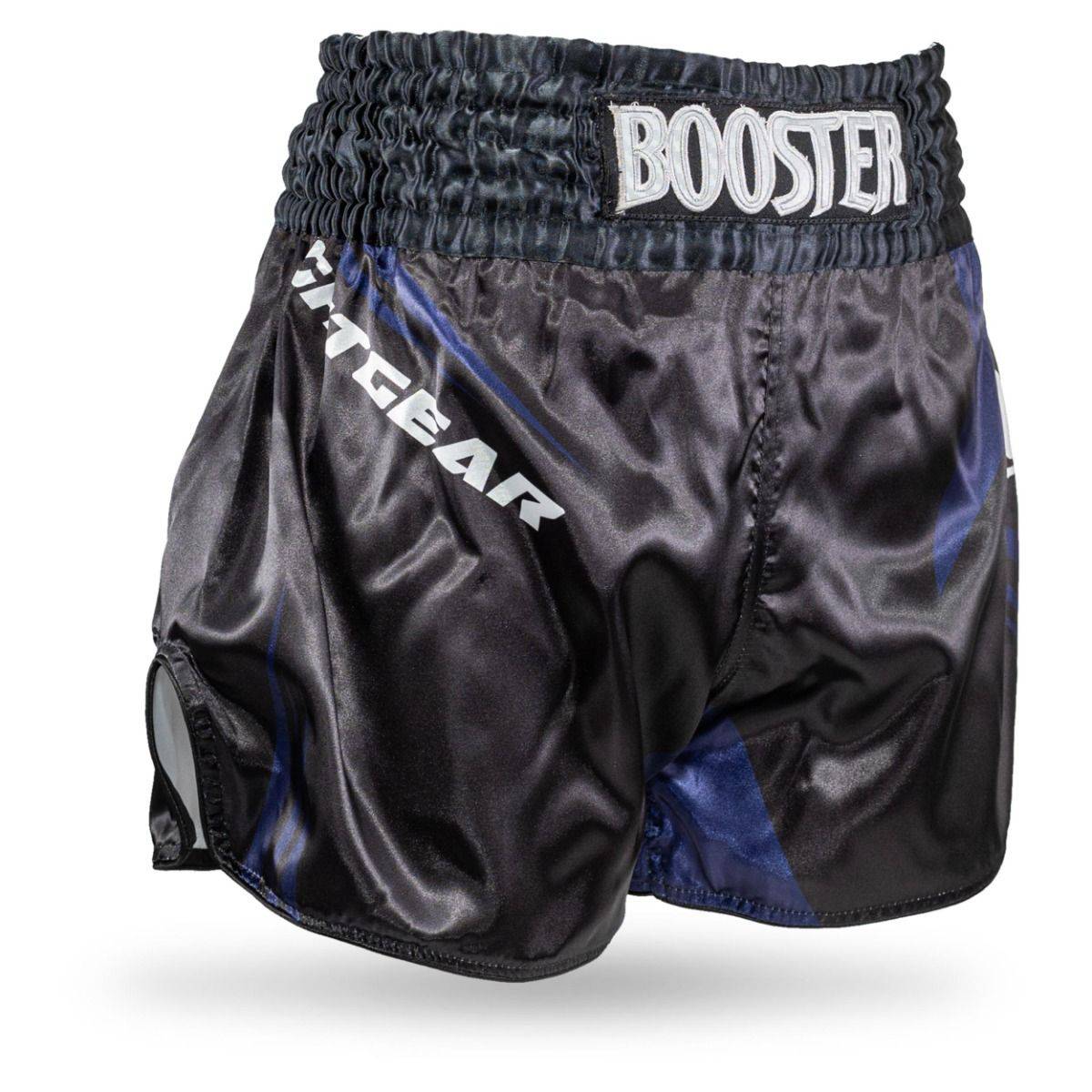 Booster broek xplosion - Booster Fight Store
