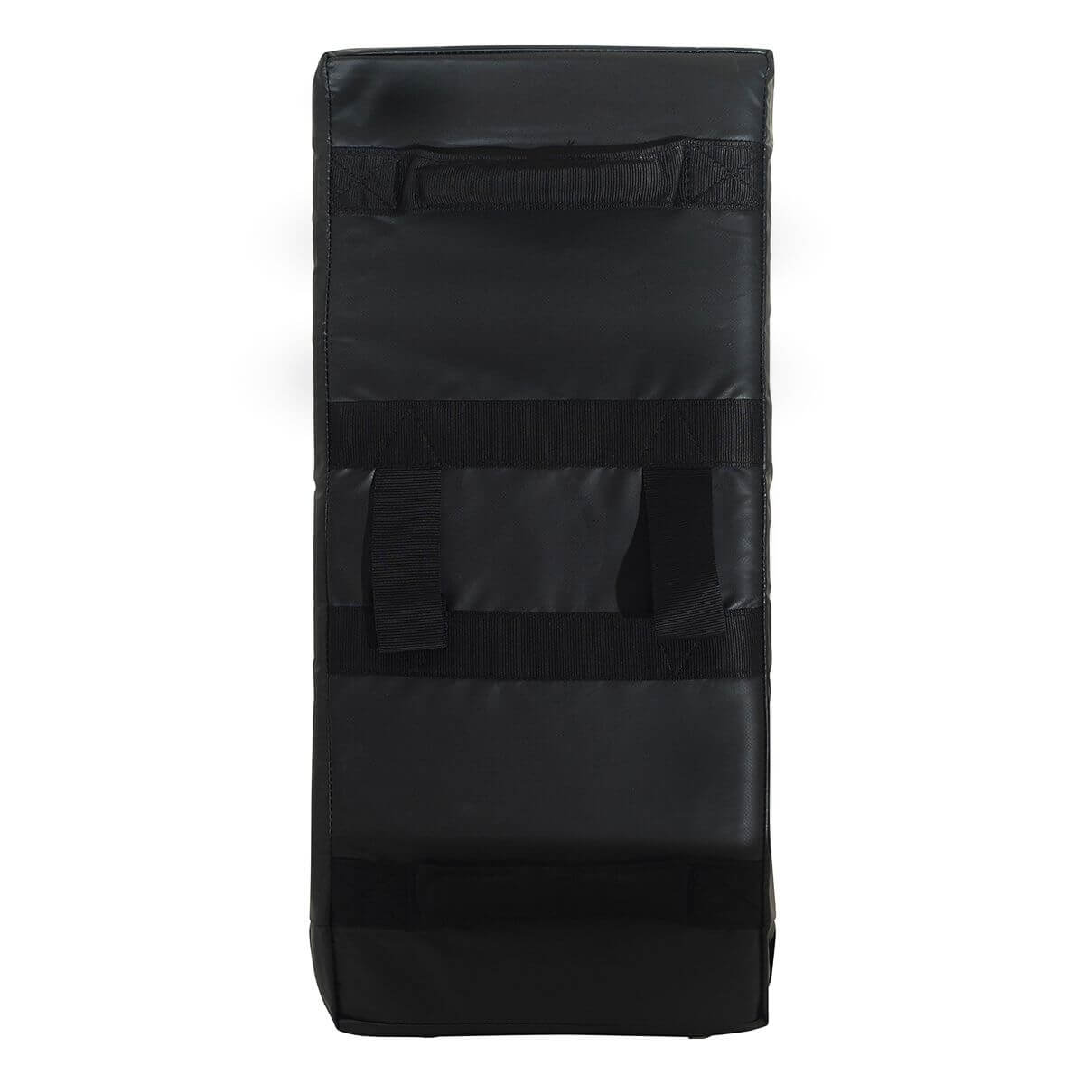 Booster trap kussen - Booster Fight Store