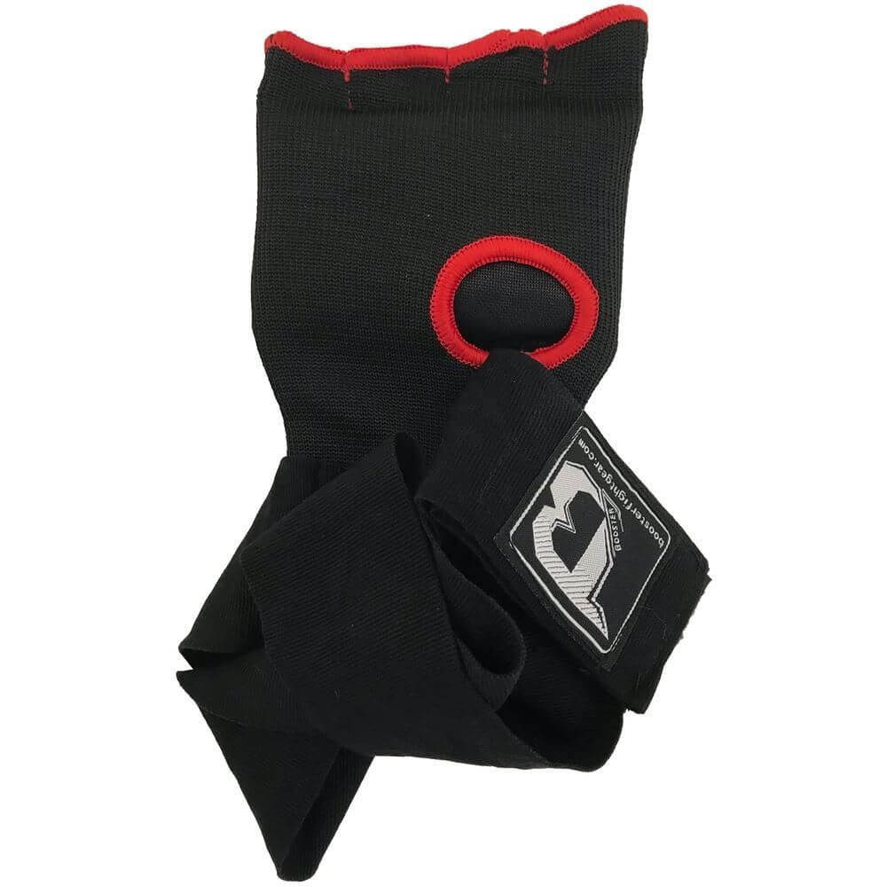 Booster Fight Gear Binnenhandschoenen