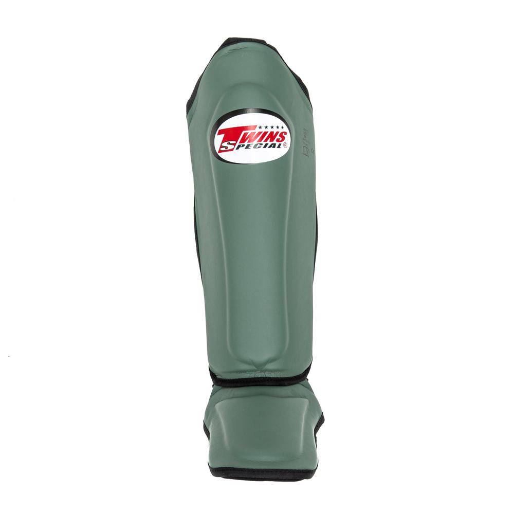 Twins scheenbeschermer