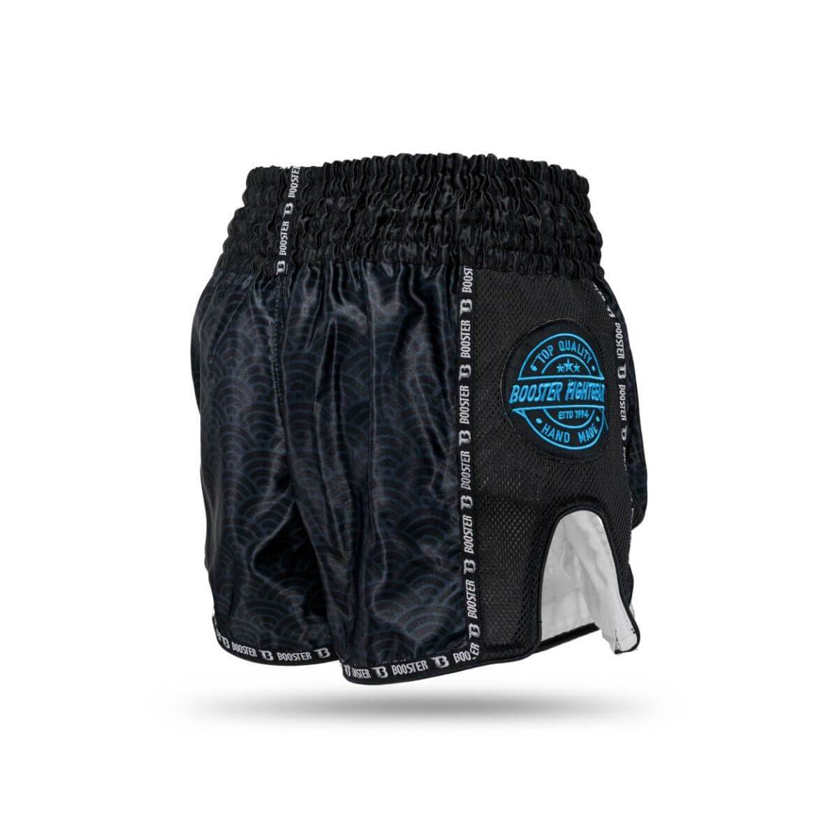Booster kick boksbroek
