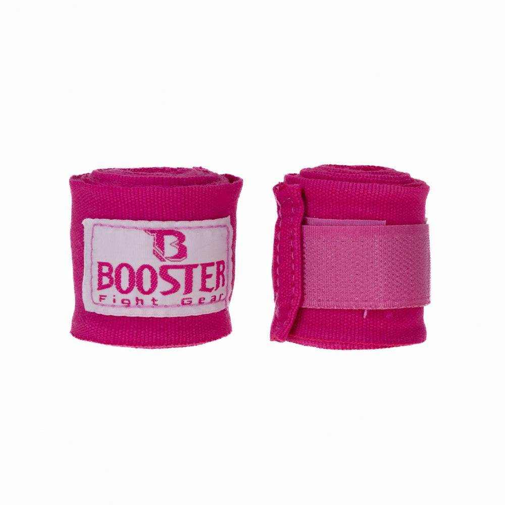 Booster Neon Bandage / Handwraps | 250 cm | Booster Fight Gear