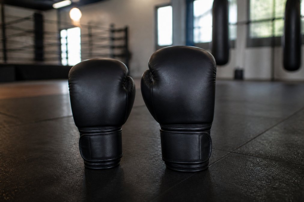Verschil 10oz en 12oz handschoenen: welke kies jij?
