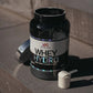 XXL Nutrition - Whey Hydrolisate 