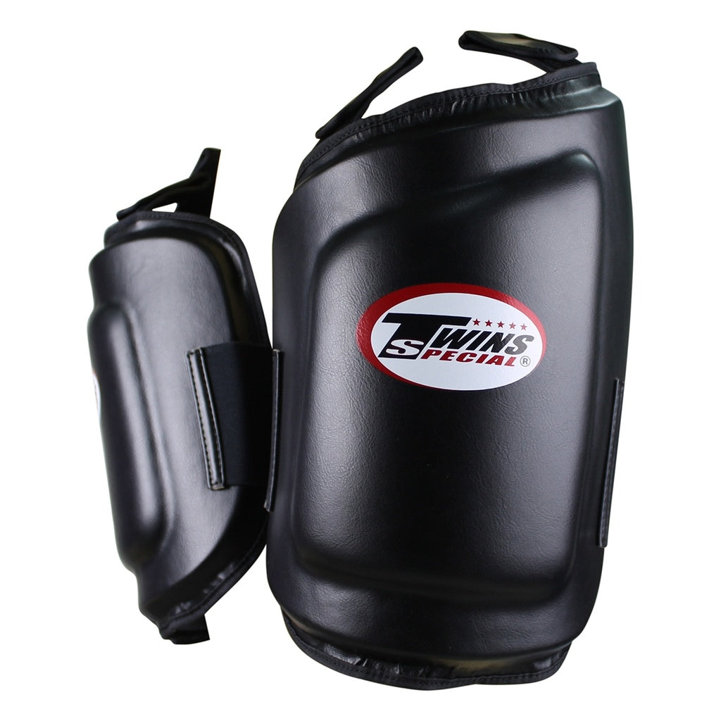 Twins BEPTS1 Buik- en Dijbeenbeschermer / Belly and Upper Leg Guard