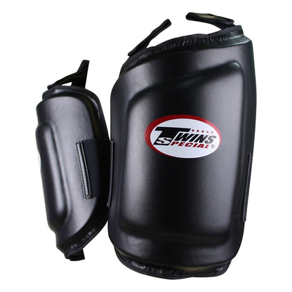 Twins BEPTS1 Buik- en Dijbeenbeschermer / Belly and Upper Leg Guard