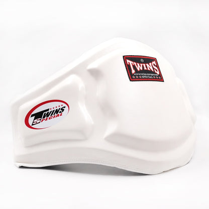 Buik beschermer Twins BEPS3 WHITE