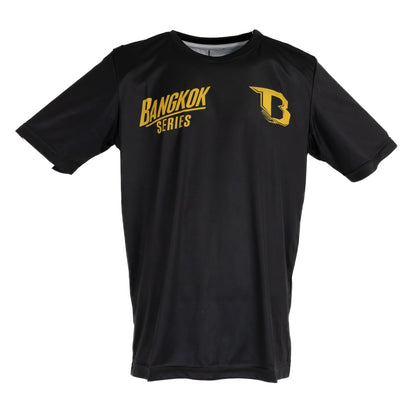 BFG Bangkok Tee 1 Booster Bangkok Series Sportshirt
