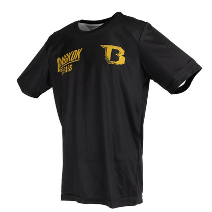 BFG Bangkok Tee 1 Booster Bangkok Series Sportshirt