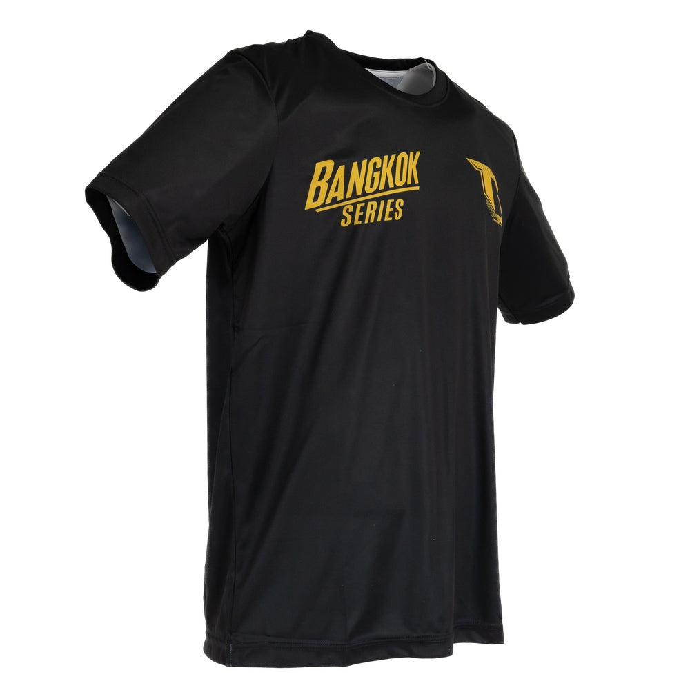BFG Bangkok Tee 1 Booster Bangkok Series Sportshirt