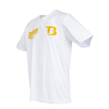 BFG Bangkok Tee 2 Booster Bangkok Series Sportshirt