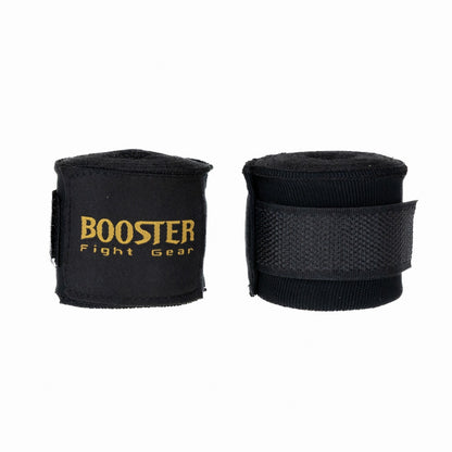 Booster Fight Gear – BPC BANGKOK 1 Handwraps