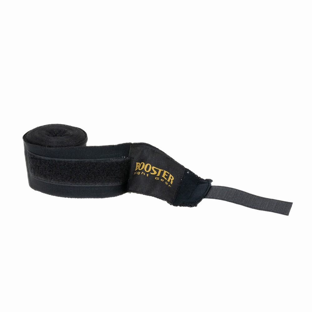 Booster Fight Gear – BPC BANGKOK 1 Handwraps