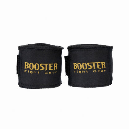 Booster Fight Gear – BPC BANGKOK 1 Handwraps