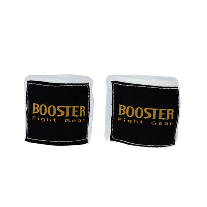 Booster Fight Gear – BPC BANGKOK 2 Handwraps
