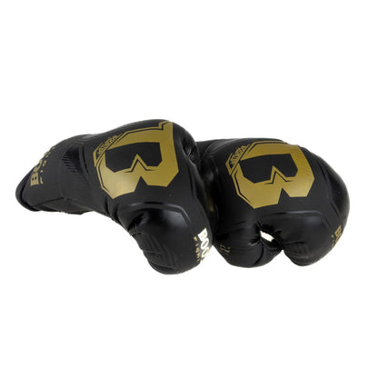 Booster Bangkok Series Mini Bokshandschoenen – Decoratie / Sleutelhanger