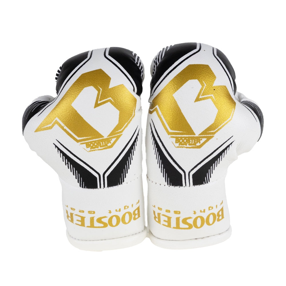 Booster Bangkok Series Mini 2 Bokshandschoenen – Decoratie / Sleutelhanger