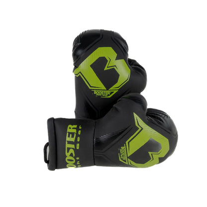 Booster Bangkok Series Mini 3 Bokshandschoenen – Decoratie / Sleutelhanger