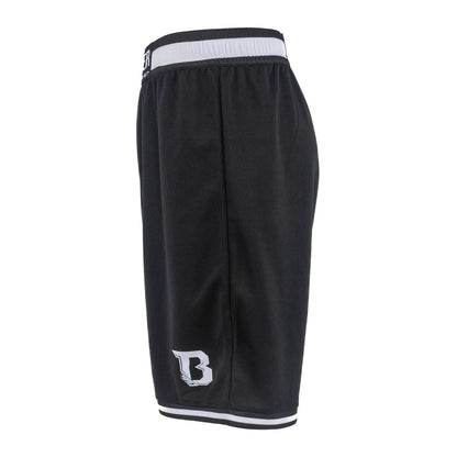 Booster Rapid Strike Pro Training Sport / Kickboks Broek