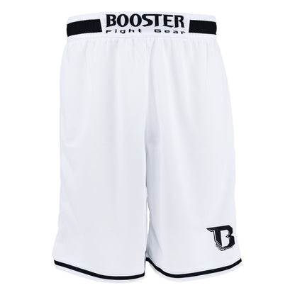 Booster Rapid Strike Pro 2 Training Sport / Kickboks Broek