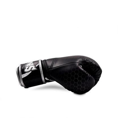 Twins BGVL 15 Bokshandschoenen / Boxing Gloves | Handgemaakt Thailand