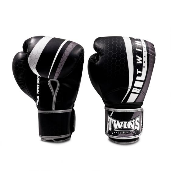 Twins BGVL 15 Bokshandschoenen / Boxing Gloves | Handgemaakt Thailand