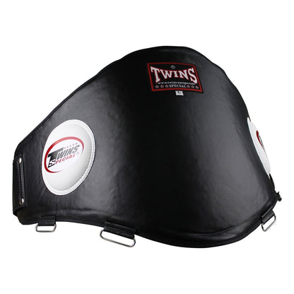 Twins BEPTS1 Buik- en Dijbeenbeschermer / Belly and Upper Leg Guard
