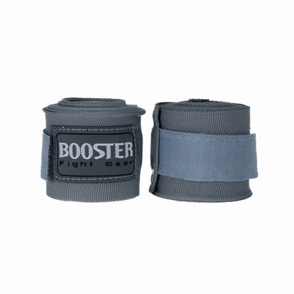 Booster Fight Gear BPC GREY Handwraps