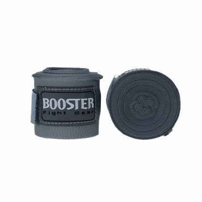 Booster Fight Gear BPC GREY Handwraps