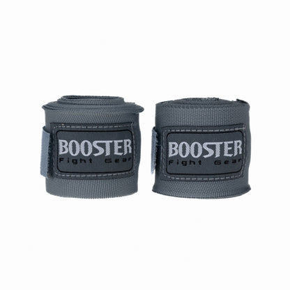 Booster Fight Gear BPC GREY Handwraps