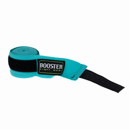 Booster Fight Gear BPC TURQUOISE Handwraps