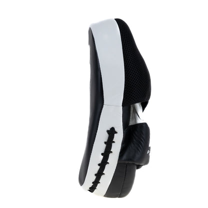 Booster Fight Gear BPM 1 Focus Pads - Premium Training Mitts