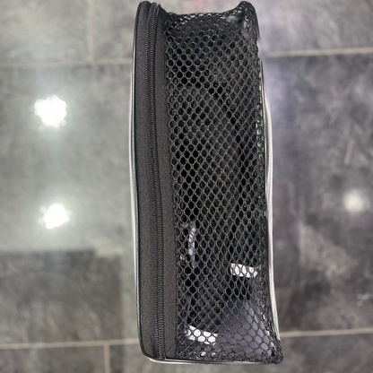 Bokszak en pads Everlast Core Slip On Bokszak & Pads Handschoenen