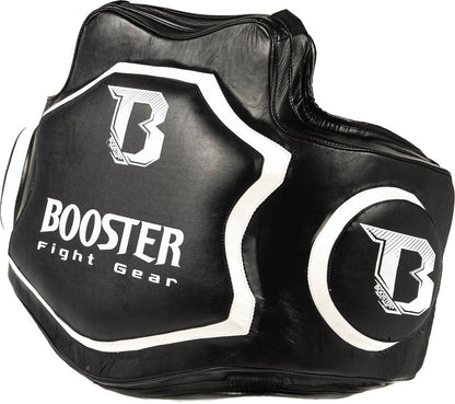 Booster XTREM BP Belly Pad