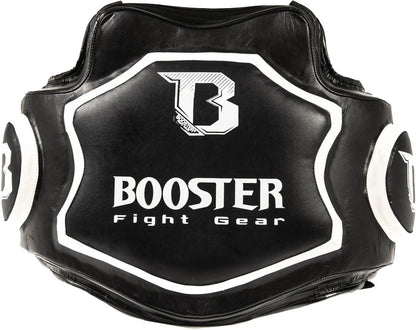 Booster XTREM BP Belly Pad