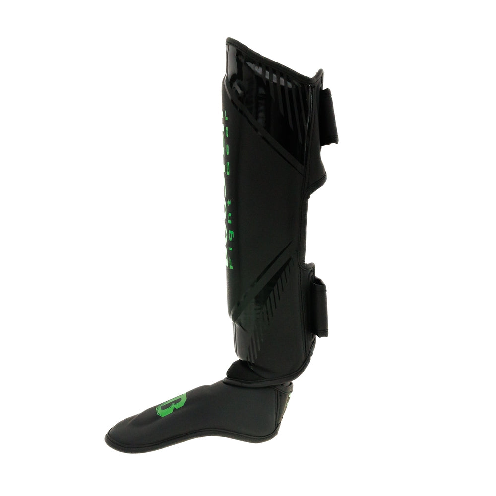 Booster Bangkok Scheenbeschermer 